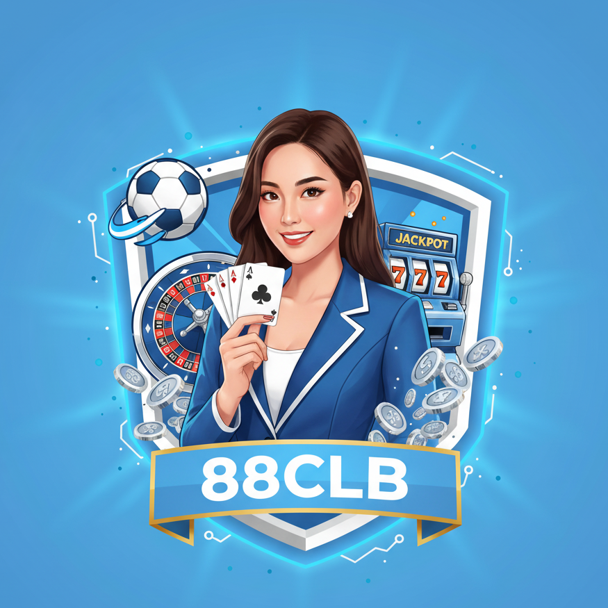 Link 888CLB hot nhất