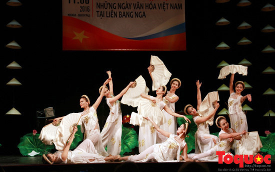 Tổ chức 88CLB VIP đăng nhập sơ kết 05 năm triển khai thực hiện Đề án Đào tạo, bồi dưỡng nhân lực 88Clb3d ink nghệ thuật ở nước ngoài đến năm 2030