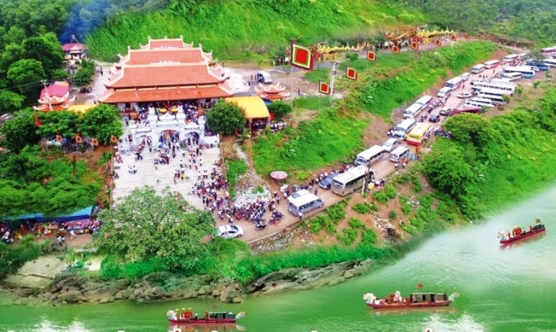 Thanh Hóa: Phê duyệt Đề án phát triển 88Clb f1.vip live casino, bắn cá, đá gà, thể thao Hà Trung đến năm 2030