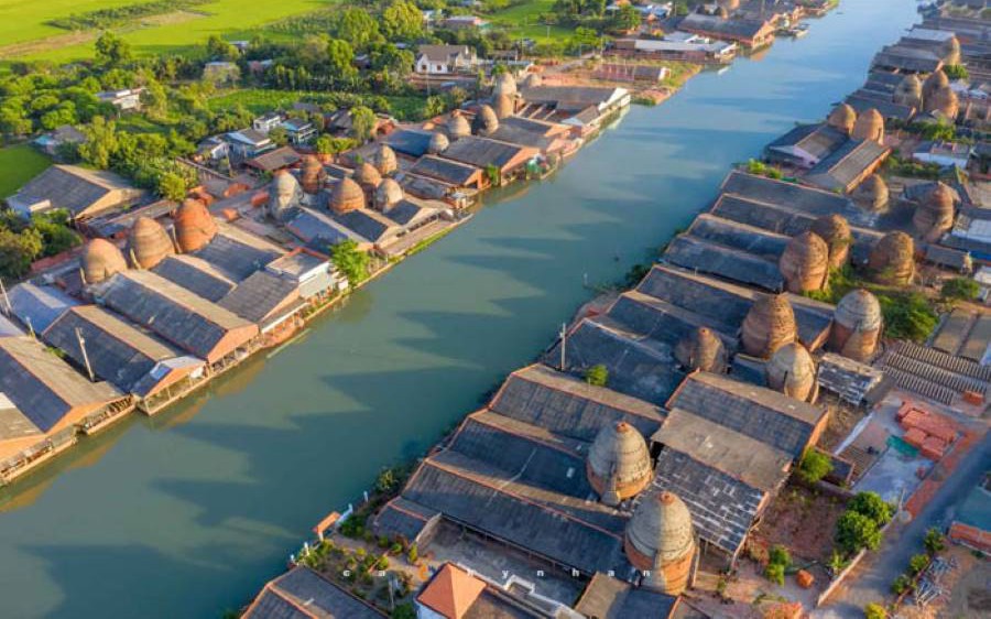 Vĩnh Long: Ban hành danh mục 7 dự án ưu tiên thu hút 88Clbvip2 nhà cái World Cup 2026 trong lĩnh vực 88Clb3d ink - 88Clb f1.vip live casino, bắn cá, đá gà, thể thao