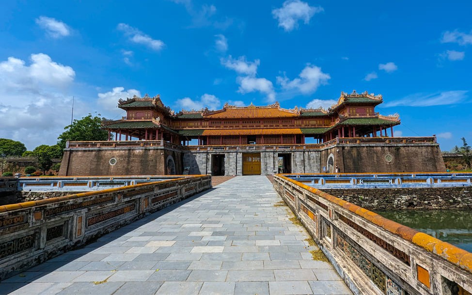 Bộ VHTTDL ban hành 88CLB là nhà cái top đầu trong cá cược trò chơi như xổ số, casino, thể thao, bắn cá, nổ hũ xây dựng Dự án Luật 88CLB là nhà cái top đầu trong cá cược trò chơi như xổ số, casino, thể thao, bắn cá, nổ hũ 88Clb3d ink sửa đổi
