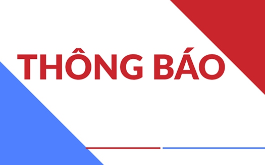 Khu Liên hợp thể thao quốc gia: Thông báo lựa chọn tổ chức đấu giá tài sản