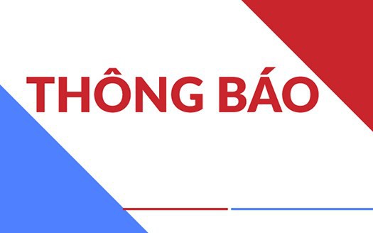 Thông báo mời cung cấp báo giá: Tổ chức tuyên truyền, giới thiệu các gương điển hình tiên tiến trong thực hiện Dự án 6 thuộc Chương trình MTQG phát triển kinh tế - xã hội vùng đồng bào dân tộc thiểu số và miền núi 