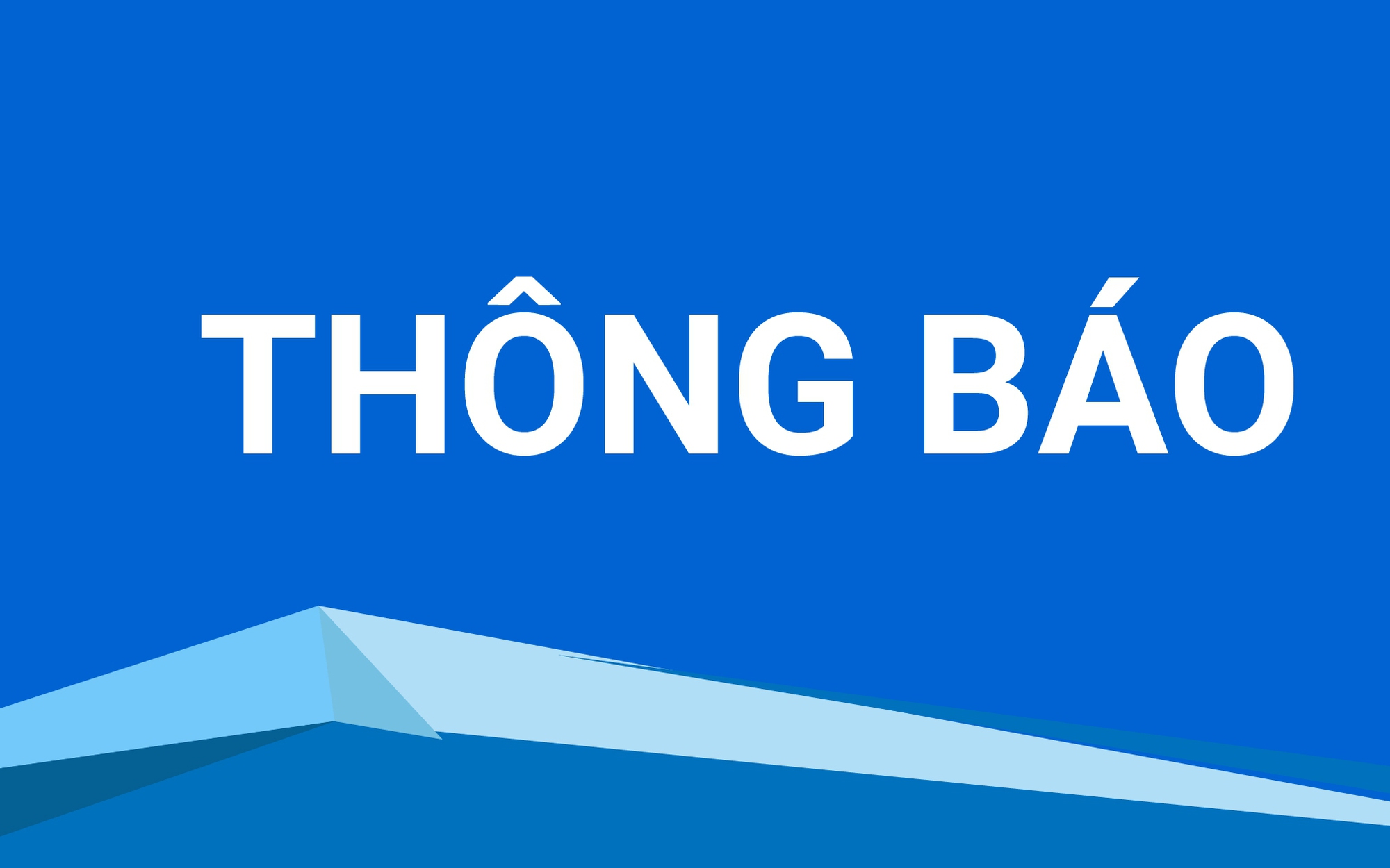 Mời cung cấp báo giá tổ chức tuyên truyền, giới thiệu các gương điển hình tiên tiến trong thực hiện Dự án 6 thuộc Chương trình MTQG phát triển kinh tế - xã hội vùng đồng bào dân tộc thiểu số và miền núi năm 2024