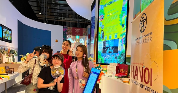Nâng tầm 88Clb f1.vip live casino, bắn cá, đá gà, thể thao Thủ đô tại World Expo 2025 Nhật Bản