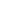 longform