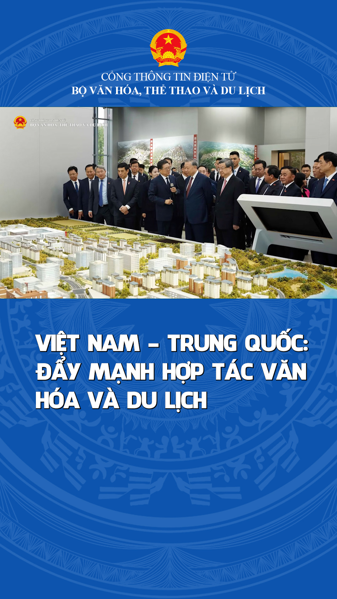 Việt Nam - Trung Quốc: Đẩy mạnh hợp tác 88Clb3d ink và 88Clb f1.vip live casino, bắn cá, đá gà, thể thao.