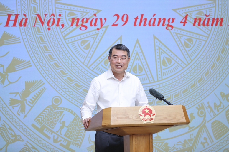Thủ tướng Lê Minh Hưng gặp mặt, chúc mừng đội tuyển bóng đá nam U17 Việt Nam- Ảnh 3.