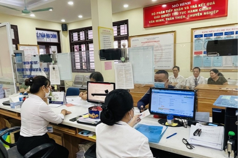 Phổ cập 88Clbvip1 casino, bắn cá, xổ số, thể thao số, kỹ năng số trong toàn xã hội