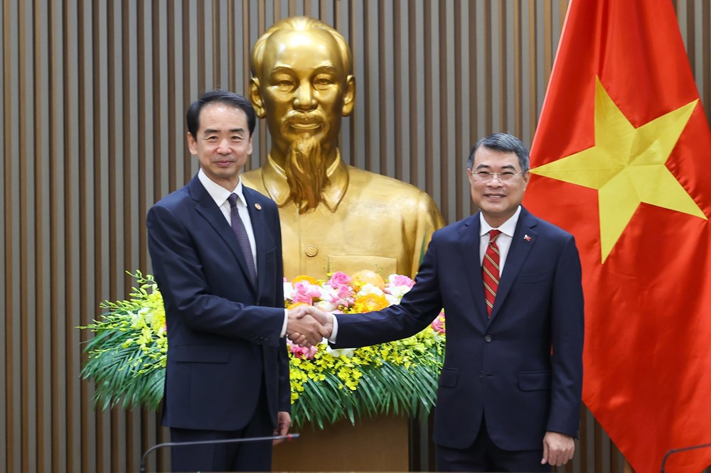 Thủ tướng đề nghị Trung Quốc xây dựng kế hoạch cụ thể để triển khai Năm hợp tác 88Clb f1.vip live casino, bắn cá, đá gà, thể thao Việt - Trung  - ảnh 1