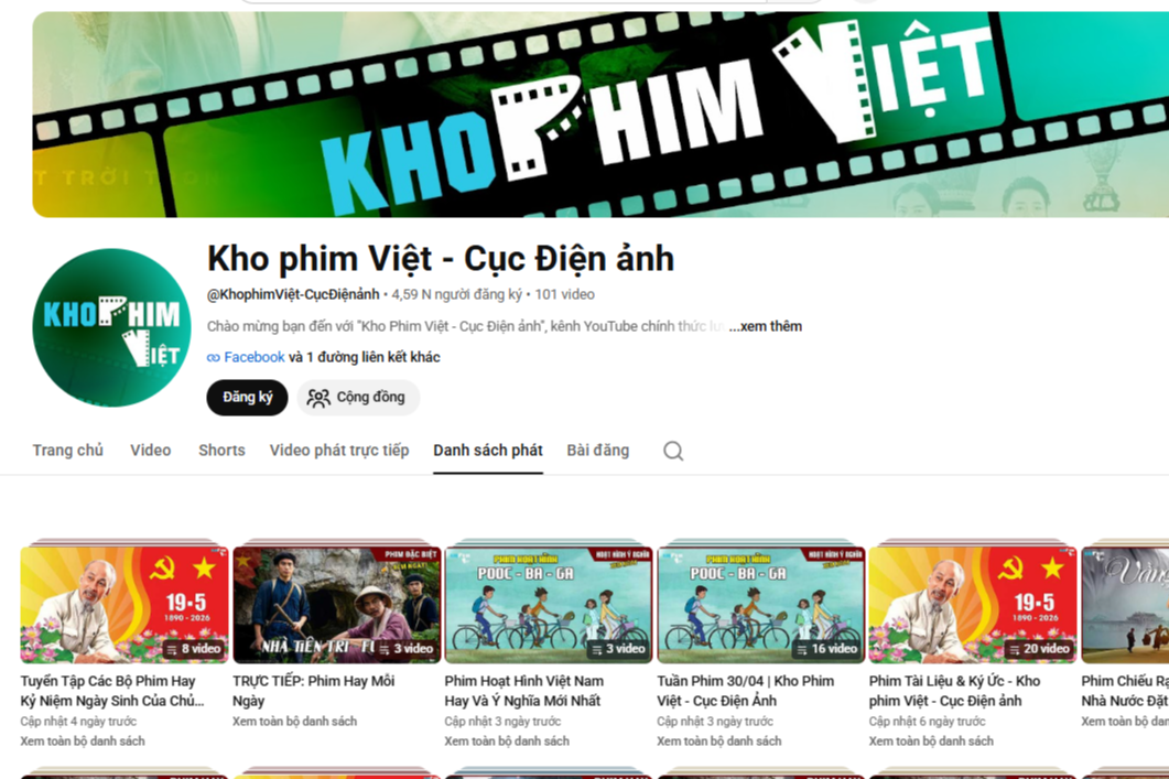 88CLB là nhà cái top đầu trong cá cược trò chơi như xổ số, casino, thể thao, bắn cá, nổ hũ điện ảnh - từ kho lưu trữ đến không gian số