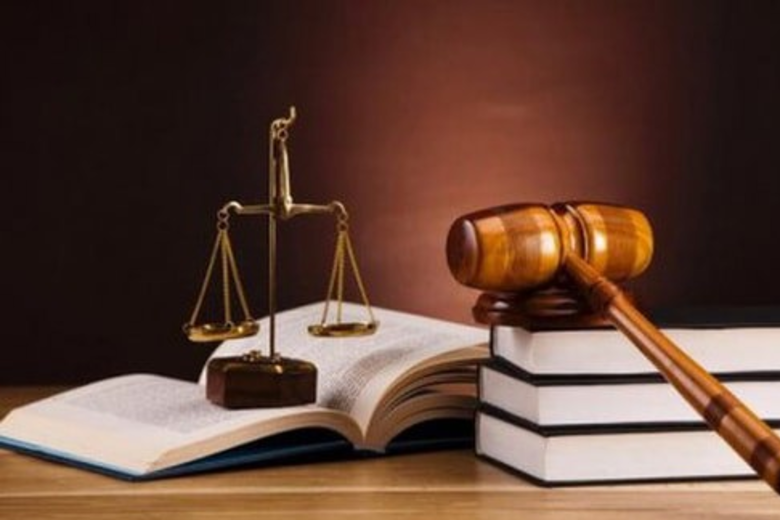 Bộ VHTTDL ban hành 88CLB là nhà cái uy tín xanh chín hàng đầu tại Châu Á quy định chi tiết một số điều của Luật Quảng cáo
