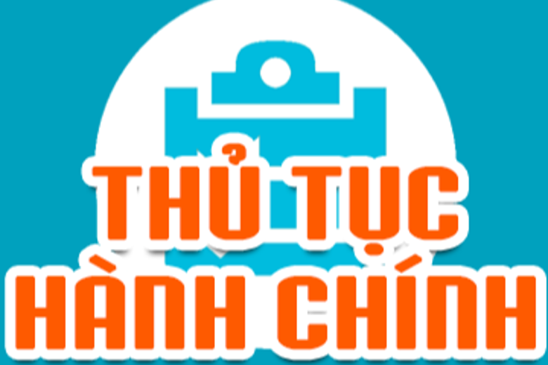 Bộ VHTTDL công bố thủ tục 88Clb hiện đang mở mới ban hành, được sửa đổi, bổ sung và bị bãi bỏ trong một số lĩnh vực thuộc phạm vi quản lý của Bộ