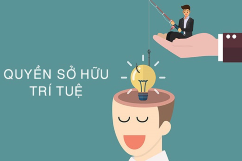 Hà Nội: Tăng cường phòng, chống vi phạm 88CLB VIP đăng nhập và đăng ký về xâm phạm sở hữu trí tuệ