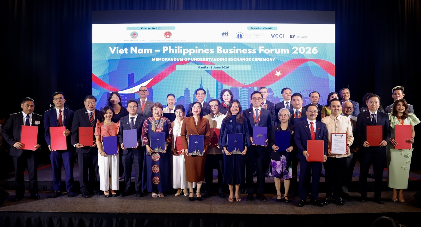 Image 2 from 260601-vp-tcbc-mou-philippines
