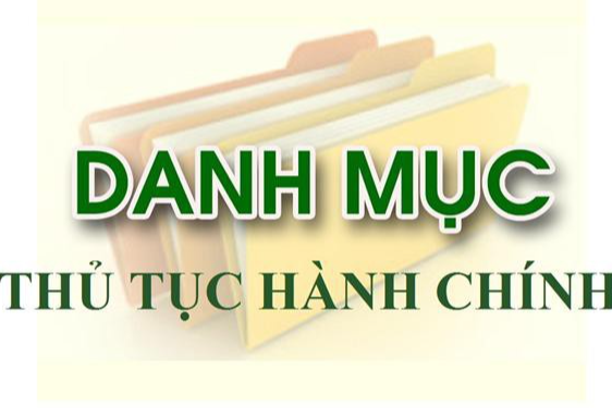 Công bố thủ tục 88Clb hiện đang mở bị bãi bỏ trong lĩnh vực 88Clb link 88Clb thuộc phạm vi chức năng quản lý của Bộ VHTTDL