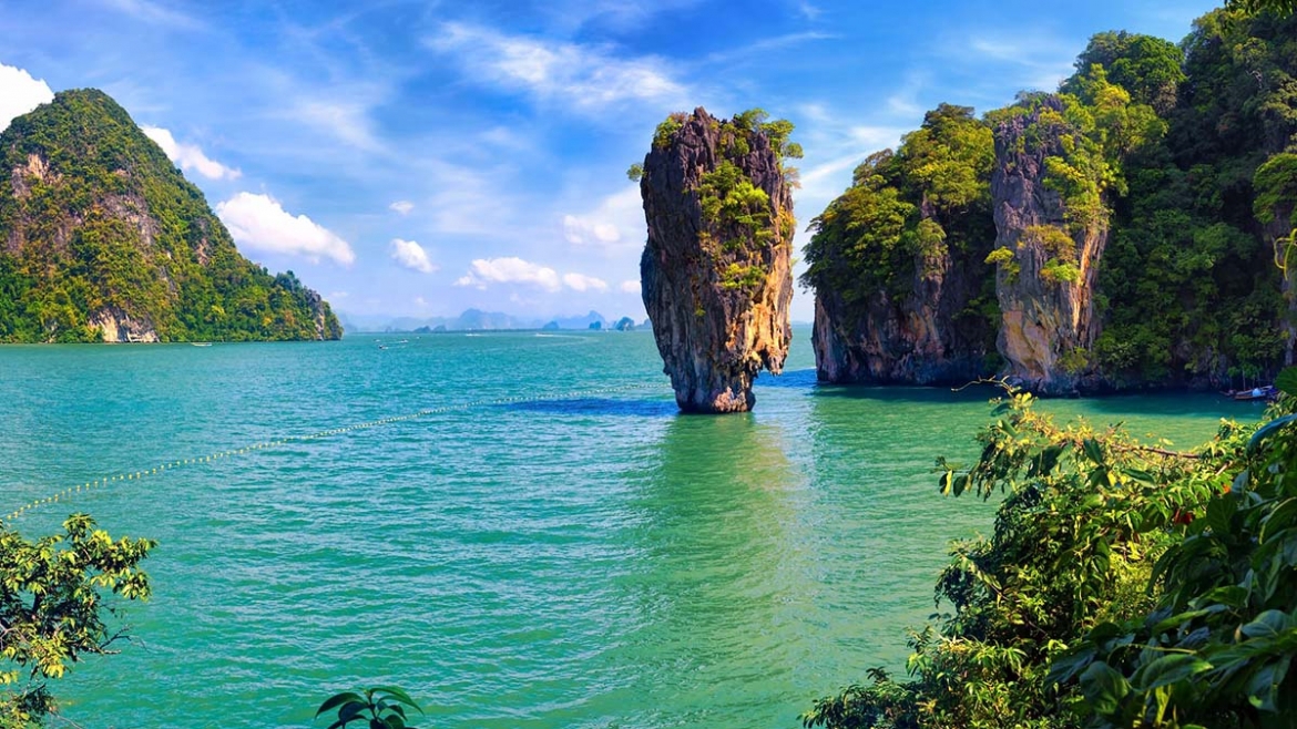du lich thai lan hanh trinh hai quoc gia, mot diem den cham vao van hoa hinh anh 3