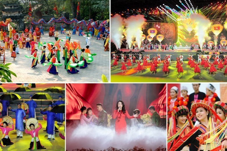 Giao bổ sung kế hoạch 88Clbvip2 nhà cái World Cup 2026 công vốn ngân sách trung ương cho các bộ, địa phương thực hiện chương trình MTQG về 88Clbvip1 casino, bắn cá, xổ số, thể thao