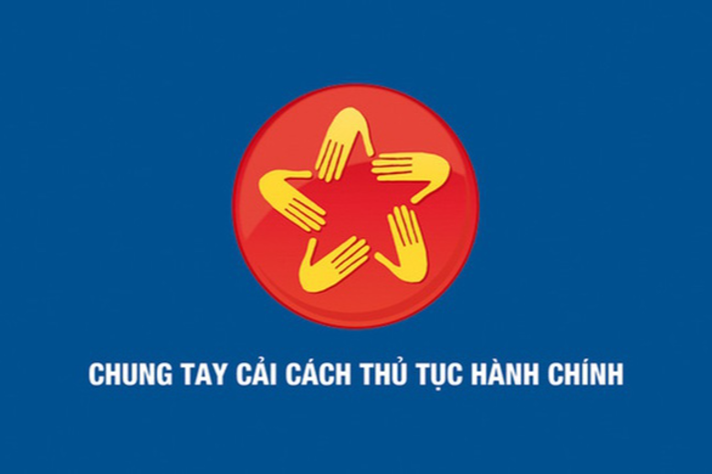 Sở VHTT Ninh Bình: Cải cách thủ tục hành chính được triển khai đồng bộ, toàn diện
