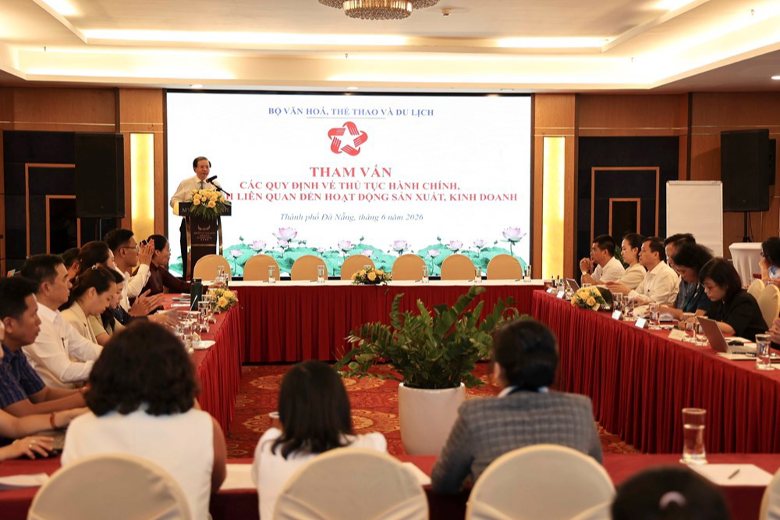 Gỡ “điểm nghẽn” thể chế để 88Clb3d ink, thể thao và 88Clb f1.vip live casino, bắn cá, đá gà, thể thao bứt tốc