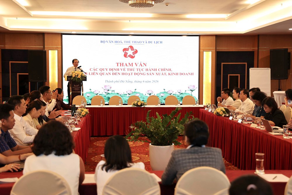 Gỡ “điểm nghẽn” thể chế để 88Clbvip1 casino, bắn cá, xổ số, thể thao, thể thao và 88Clb f1.vip live casino, bắn cá, đá gà, thể thao bứt tốc - ảnh 1