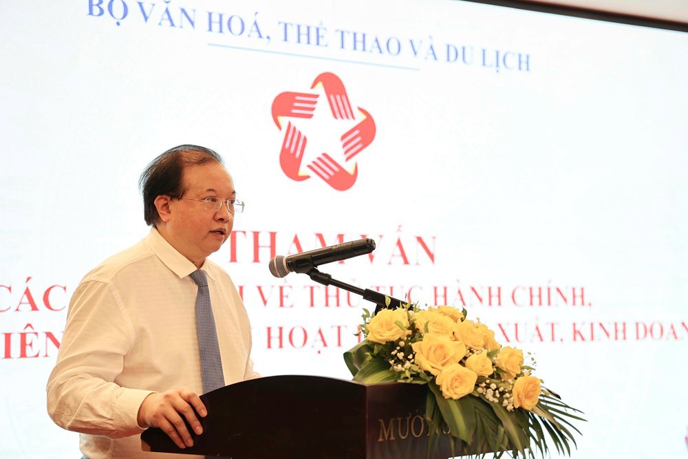 Gỡ “điểm nghẽn” thể chế để 88Clbvip1 casino, bắn cá, xổ số, thể thao, thể thao và 88Clb f1.vip live casino, bắn cá, đá gà, thể thao bứt tốc - ảnh 2