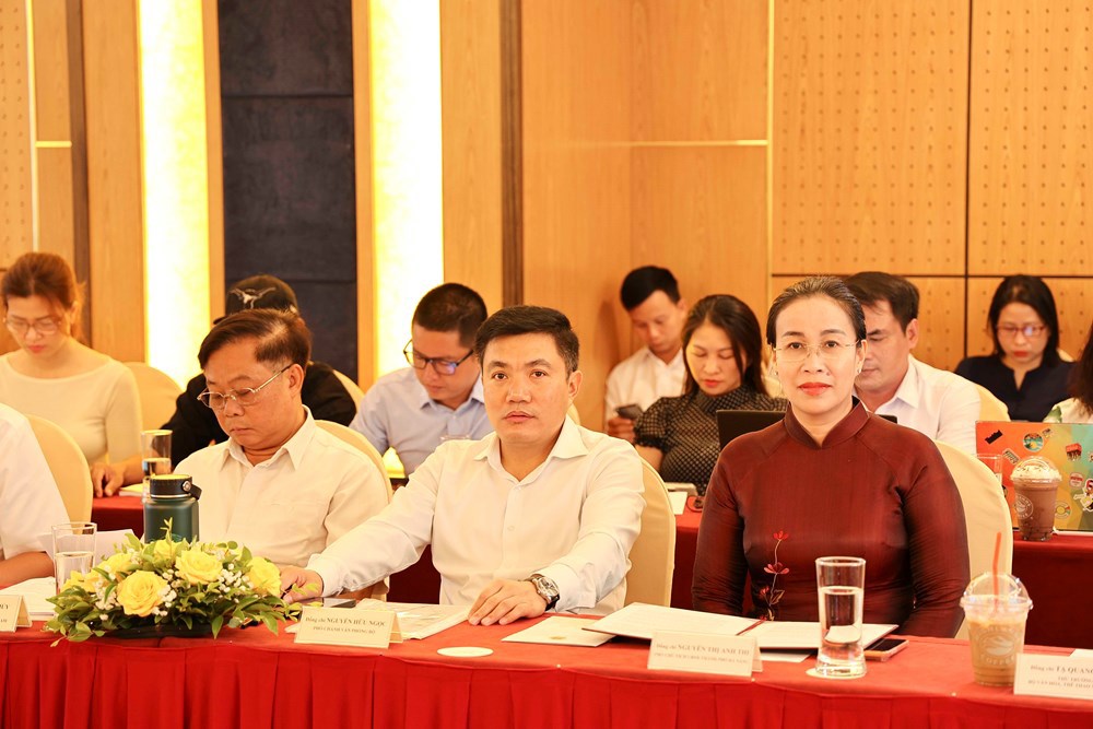 Gỡ “điểm nghẽn” thể chế để 88Clbvip1 casino, bắn cá, xổ số, thể thao, thể thao và 88Clb f1.vip live casino, bắn cá, đá gà, thể thao bứt tốc - ảnh 3
