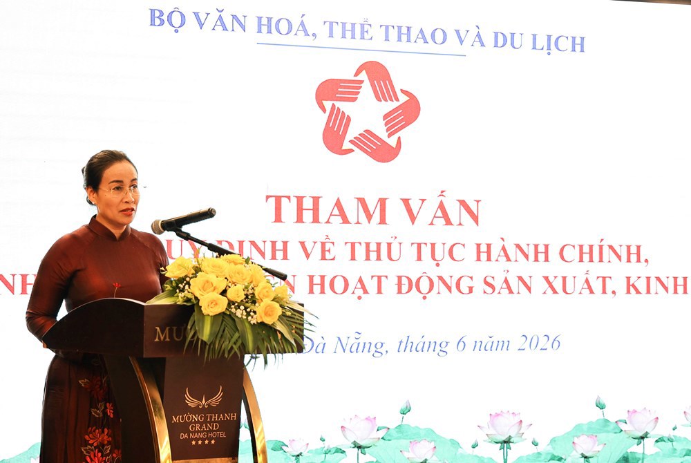 Gỡ “điểm nghẽn” thể chế để 88Clbvip1 casino, bắn cá, xổ số, thể thao, thể thao và 88Clb f1.vip live casino, bắn cá, đá gà, thể thao bứt tốc - ảnh 5