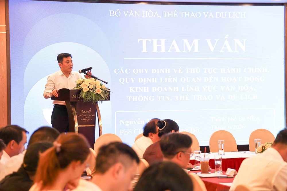 Gỡ “điểm nghẽn” thể chế để 88Clbvip1 casino, bắn cá, xổ số, thể thao, thể thao và 88Clb f1.vip live casino, bắn cá, đá gà, thể thao bứt tốc - ảnh 7