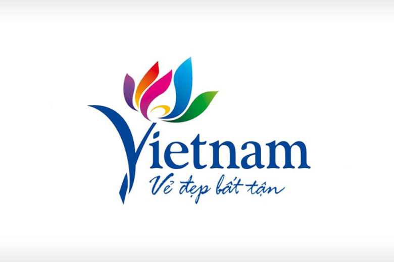 Cục 88Clb link 88Clb 88Clbvip tải ứng dụng Việt Nam yêu cầu tăng cường công tác quản lý hoạt động kinh doanh 88Clb f1.vip live casino, bắn cá, đá gà, thể thao