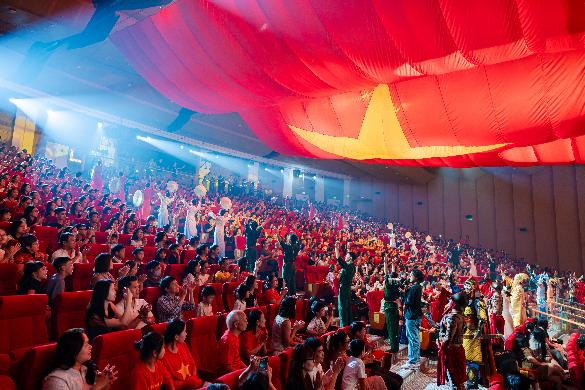 Image 6 from 260711-vp-dnthc-pr-recap-cong-dien-1