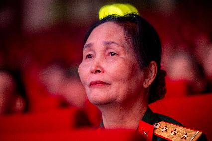 Image 8 from 260711-vp-dnthc-pr-recap-cong-dien-1