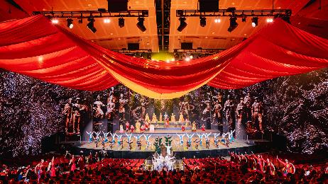 Image 2 from 260714-vp-dnthc-chuyen-gia-nhan-xet-show-dhthc