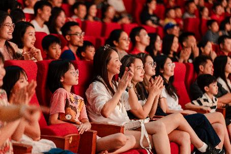 Image 7 from 260714-vp-dnthc-chuyen-gia-nhan-xet-show-dhthc