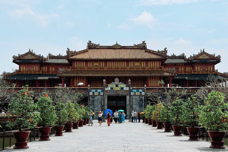 Huế triển khai đồng bộ giải pháp phát triển công nghiệp 88Clbvip1 casino, bắn cá, xổ số, thể thao