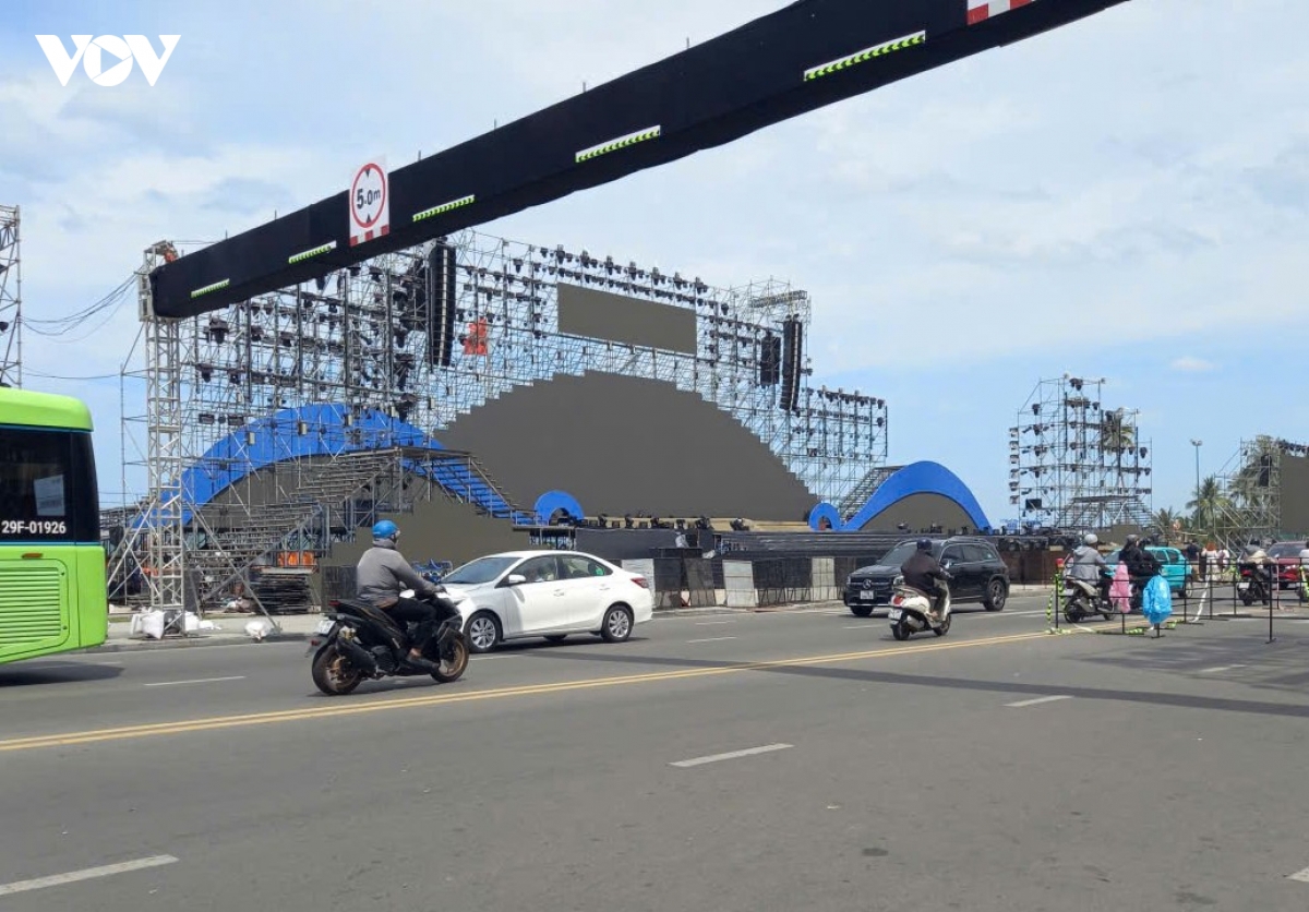 khanh hoa trien khai ban do so du lich truoc them festival bien 2026 hinh anh 2