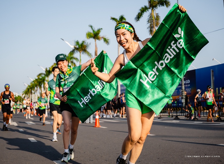 Image 5 from marathon-herbalife-cup-2026-pr2