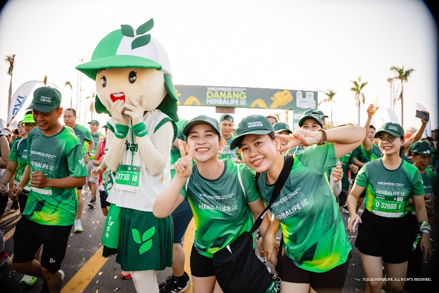 Image 6 from marathon-herbalife-cup-2026-pr2
