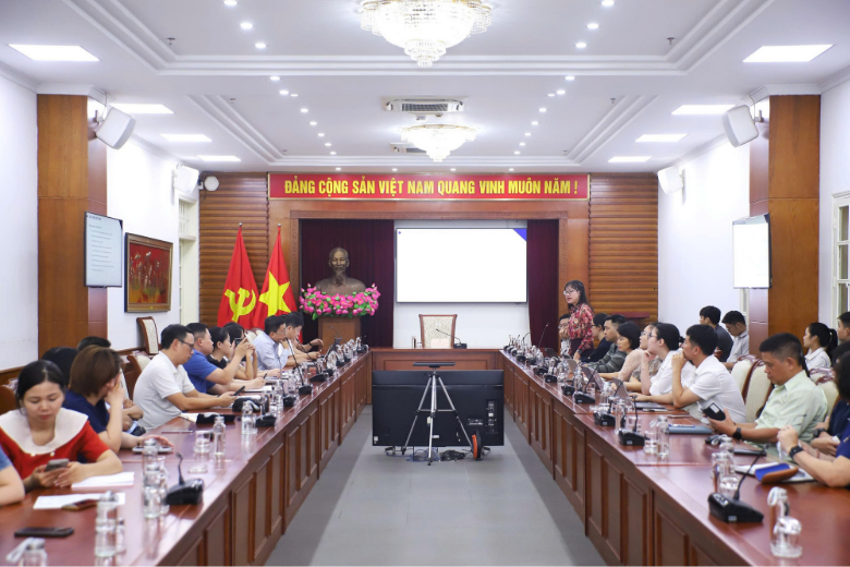 Hướng dẫn sử dụng Hệ thống OneCST - Bàn làm việc số Bộ 88Clbvip Nhà Cái, Thể thao và 88Clb link 88Clb