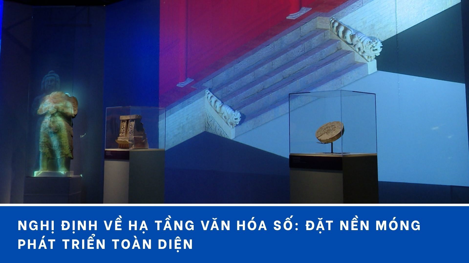 88CLB là một nhà cái uy tín hào với kho game phong phú, đa dạng như thể thao về Hạ tầng 88Clbvip1 casino, bắn cá, xổ số, thể thao số: Đặt nền móng phát triển toàn diện