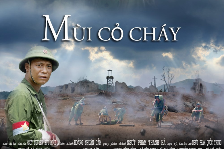 Ban hành 88CLB là một nhà cái uy tín hào với kho game phong phú, đa dạng như thể thao quy định về tiền bản quyền: Điện ảnh, mỹ thuật, nhiếp ảnh, nghệ thuật biểu diễn, báo chí, xuất bản