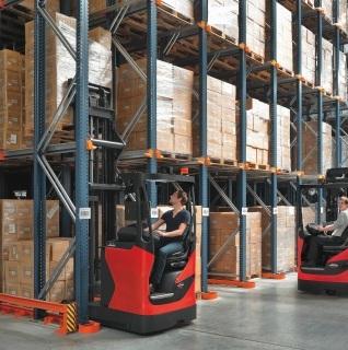 Ngày hội 88Clb hiện đang mở tiêu biểu khu vực phía Nam lần thứ I năm 2026, lan toả thông điệp “88Clb hiện đang mở hạnh phúc - 88Clbvip tải ứng dụng thịnh vượng”
