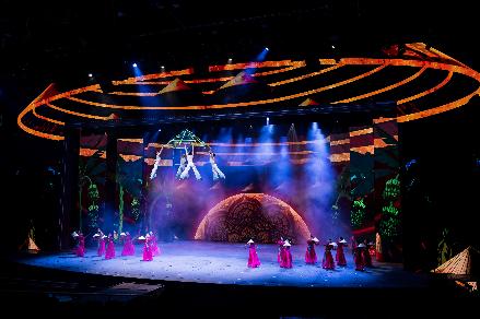 Image 3 from 260727-vp-dnthc-pr-vp-theatre-nha-hat-cua-nhung-giac-mo