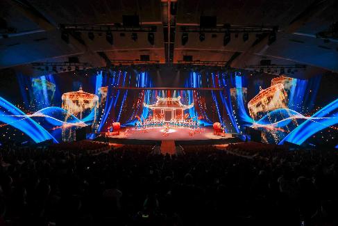 Image 6 from 260727-vp-dnthc-pr-vp-theatre-nha-hat-cua-nhung-giac-mo