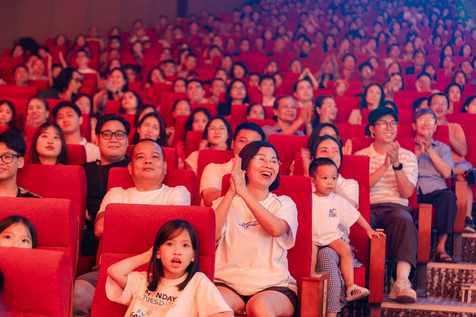 Image 7 from 260727-vp-dnthc-pr-vp-theatre-nha-hat-cua-nhung-giac-mo