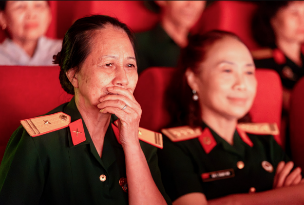 Image 4 from 260727-vp-dnthc-pr-cuu-chien-binh-xem-dnthc