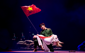 Image 6 from 260727-vp-dnthc-pr-cuu-chien-binh-xem-dnthc