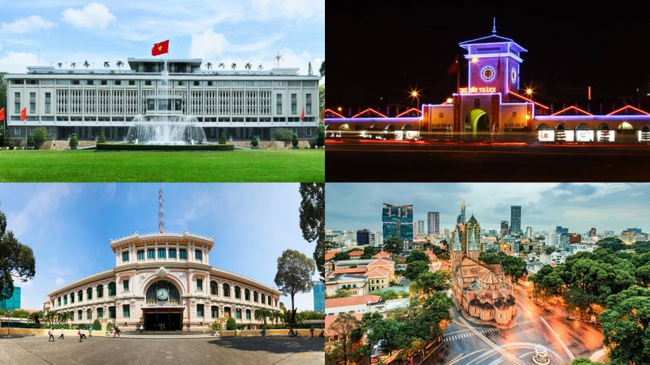 112 88Clbvip1 đăng Ký Tài Khoản Mới tham gia Ngày hội 88Clb f1.vip live casino, bắn cá, đá gà, thể thao TP.HCM trực tuyến  - Ảnh 1.