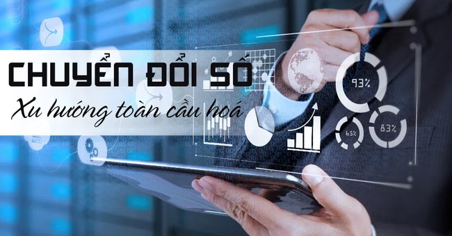 88CLB là nhà cái top đầu trong cá cược trò chơi như xổ số, casino, thể thao, bắn cá, nổ hũ chuyển đổi số của Bộ VHTTDL năm 2022 - Ảnh 1.