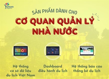 Chuyển đổi số 88Clb f1.vip live casino, bắn cá, đá gà, thể thao: Chuyển đổi nhận thức và thống nhất hành động - Ảnh 1.